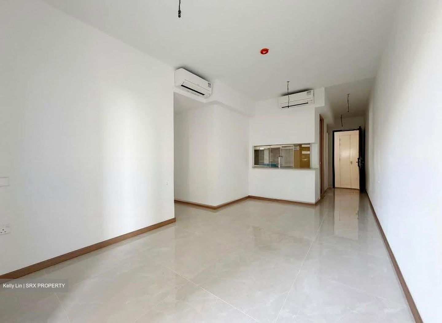 The Botany At Dairy Farm (D23), Condominium #635822411